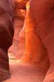 Lower Antelope Slot Canyon, Page, Arizona (8)